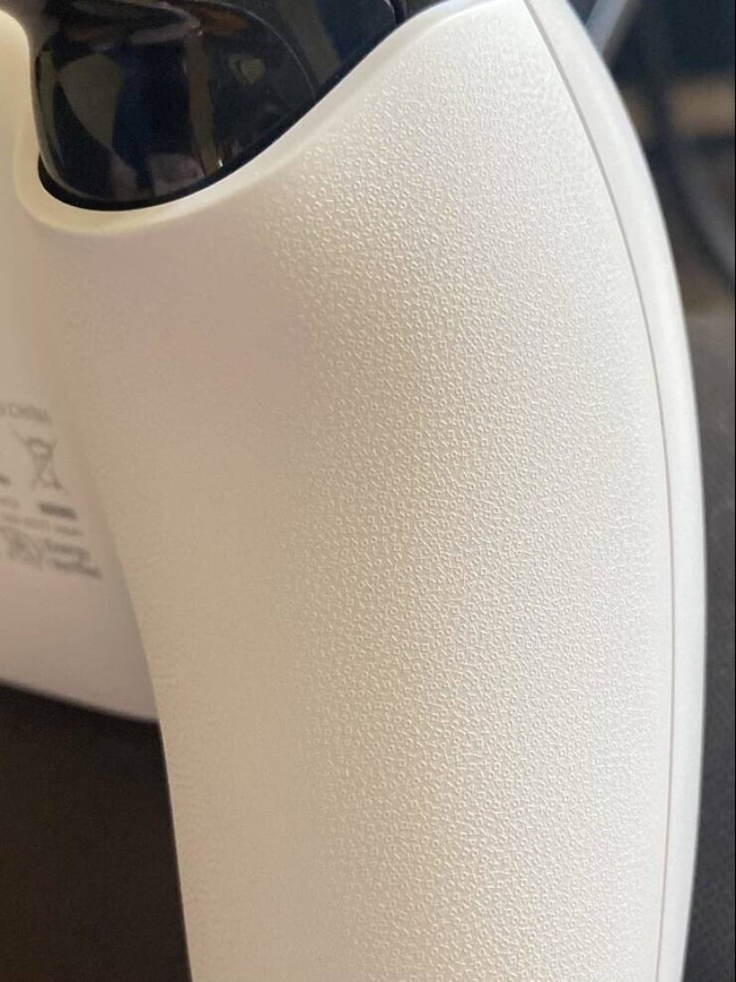 20+ interesting photos with rare and unusual phenomena 20+ interesting photos with rare and unusual phenomena