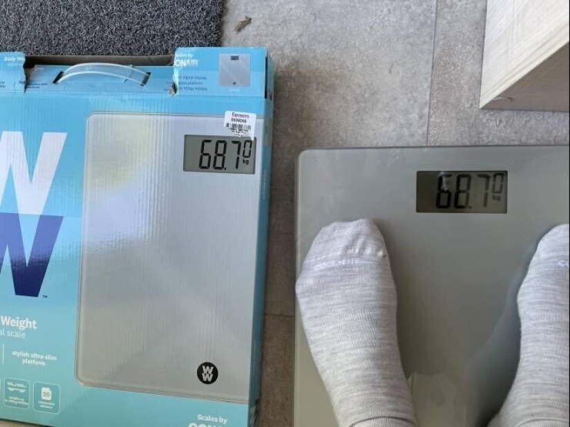 20+ interesting photos with rare and unusual phenomena 20+ interesting photos with rare and unusual phenomena