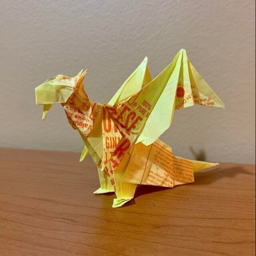 20+ interesting photos with rare and unusual phenomena 20+ interesting photos with rare and unusual phenomena