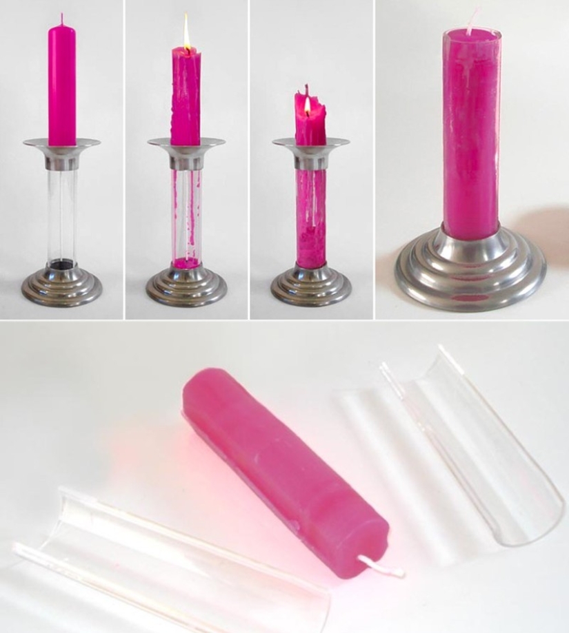 20 inventos ingeniosos que la humanidad necesita