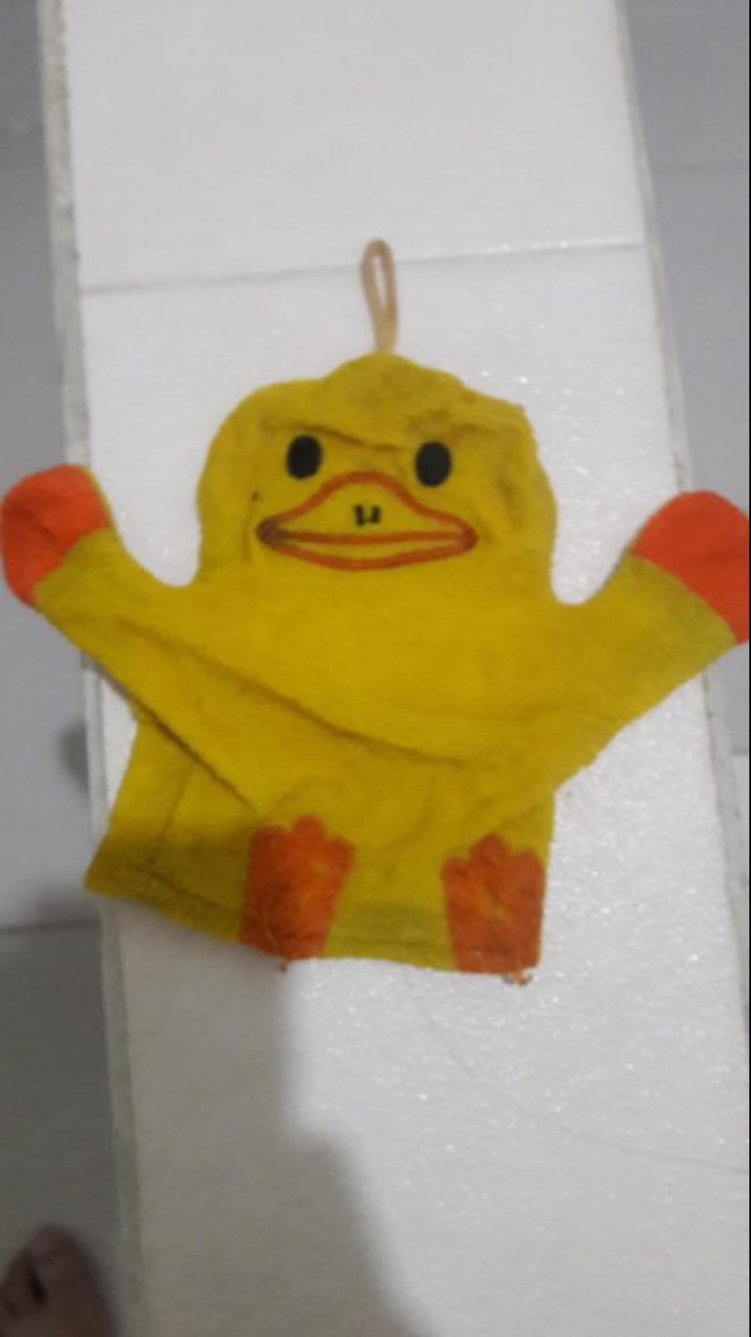 20 la mayoría de los desafortunados y mad diseños de las cosas familiares para nosotros 20 la mayoría de los desafortunados y mad diseños de las cosas familiares para nosotros