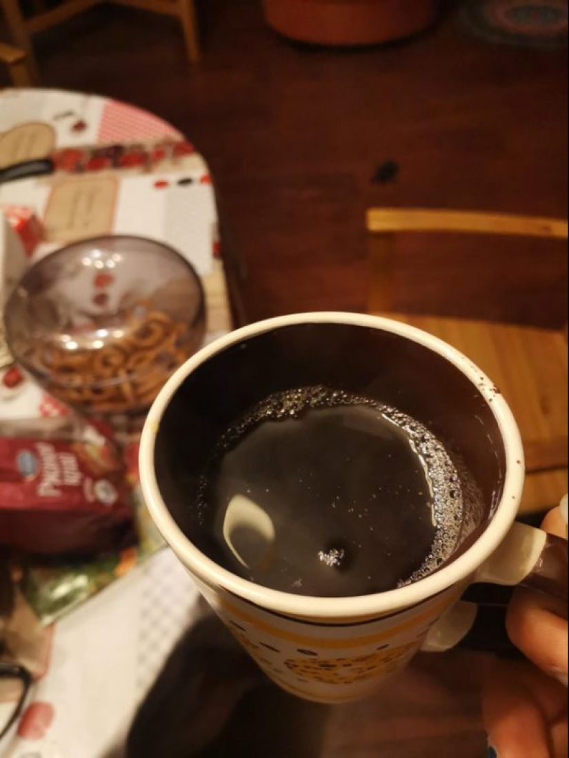 20 la mayoría de los desafortunados y mad diseños de las cosas familiares para nosotros 20 la mayoría de los desafortunados y mad diseños de las cosas familiares para nosotros