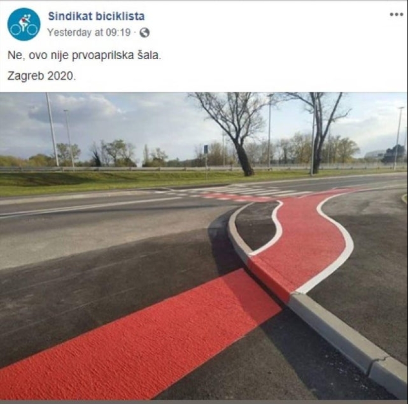 20 la mayoría de los desafortunados y mad diseños de las cosas familiares para nosotros 20 la mayoría de los desafortunados y mad diseños de las cosas familiares para nosotros