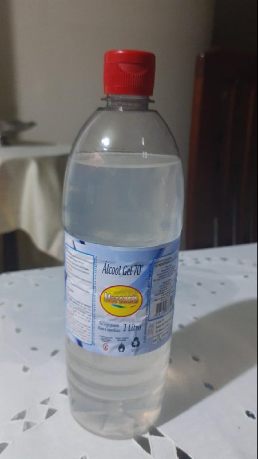 20 la mayoría de los desafortunados y mad diseños de las cosas familiares para nosotros 20 la mayoría de los desafortunados y mad diseños de las cosas familiares para nosotros