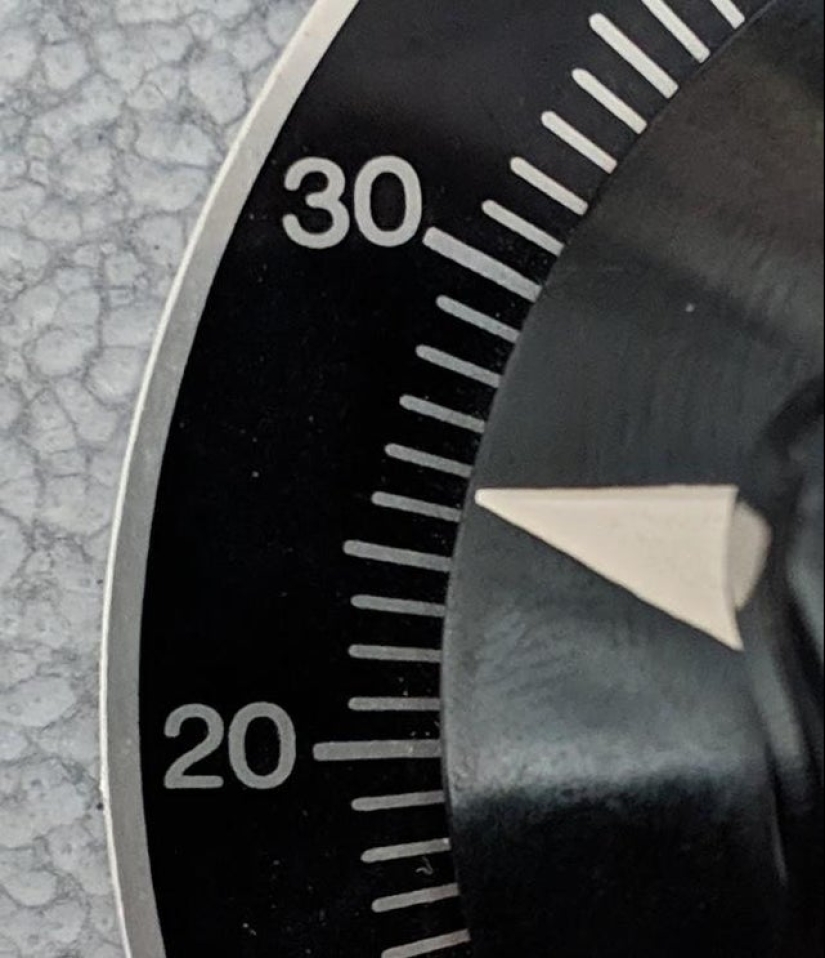 20 la mayoría de los desafortunados y mad diseños de las cosas familiares para nosotros 20 la mayoría de los desafortunados y mad diseños de las cosas familiares para nosotros