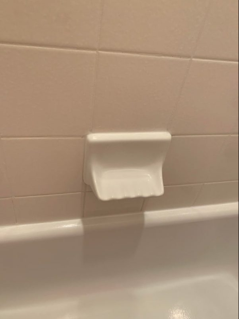 20 la mayoría de los desafortunados y mad diseños de las cosas familiares para nosotros 20 la mayoría de los desafortunados y mad diseños de las cosas familiares para nosotros