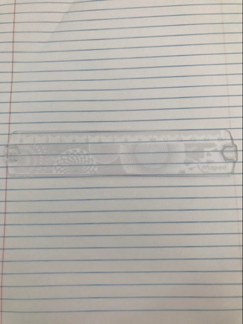 20 la mayoría de los desafortunados y mad diseños de las cosas familiares para nosotros 20 la mayoría de los desafortunados y mad diseños de las cosas familiares para nosotros