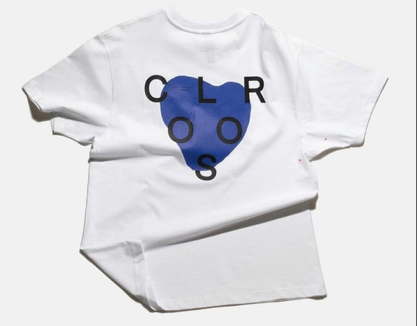 20 la mayoría de los desafortunados y mad diseños de las cosas familiares para nosotros 20 la mayoría de los desafortunados y mad diseños de las cosas familiares para nosotros