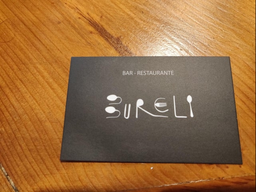 20 la mayoría de los desafortunados y mad diseños de las cosas familiares para nosotros 20 la mayoría de los desafortunados y mad diseños de las cosas familiares para nosotros