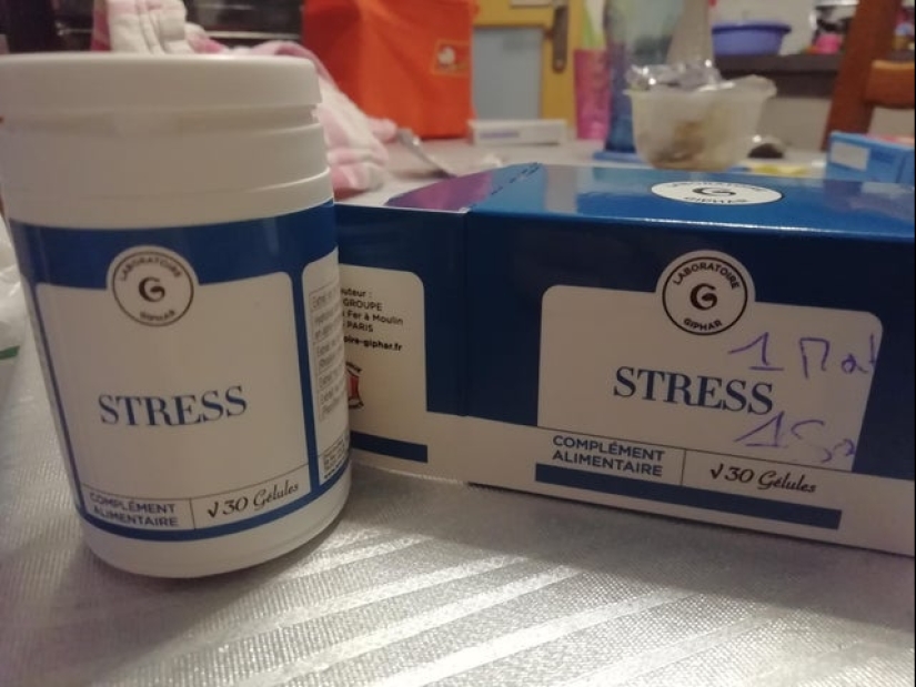 20 la mayoría de los desafortunados y mad diseños de las cosas familiares para nosotros 20 la mayoría de los desafortunados y mad diseños de las cosas familiares para nosotros