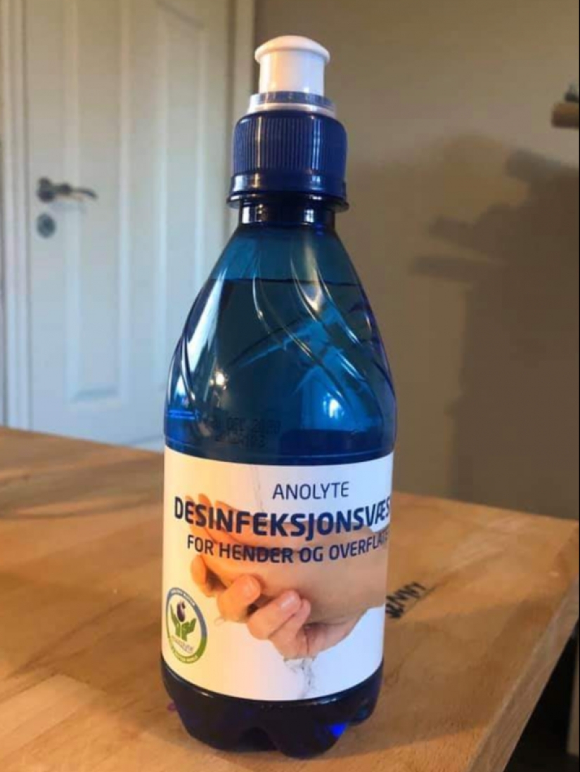 20 la mayoría de los desafortunados y mad diseños de las cosas familiares para nosotros 20 la mayoría de los desafortunados y mad diseños de las cosas familiares para nosotros