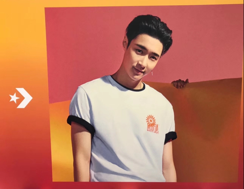 20 la mayoría de los desafortunados y mad diseños de las cosas familiares para nosotros 20 la mayoría de los desafortunados y mad diseños de las cosas familiares para nosotros