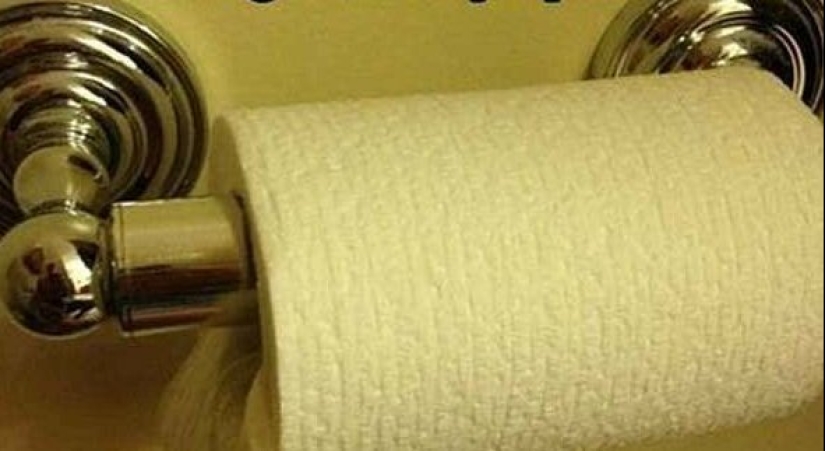 20 la vida hacks para los felices dueños de gatos 20 la vida hacks para los felices dueños de gatos