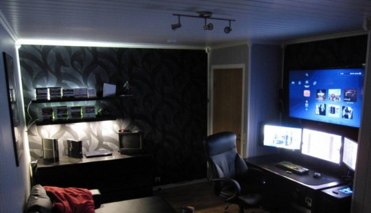 20 "los hombres de las cavernas" real tehnomanija 20 "los hombres de las cavernas" real tehnomanija