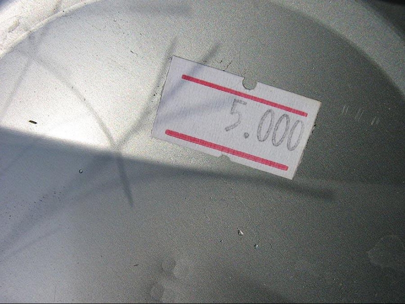 20 maneras de usar vinagre en el hogar 20 maneras de usar vinagre en el hogar