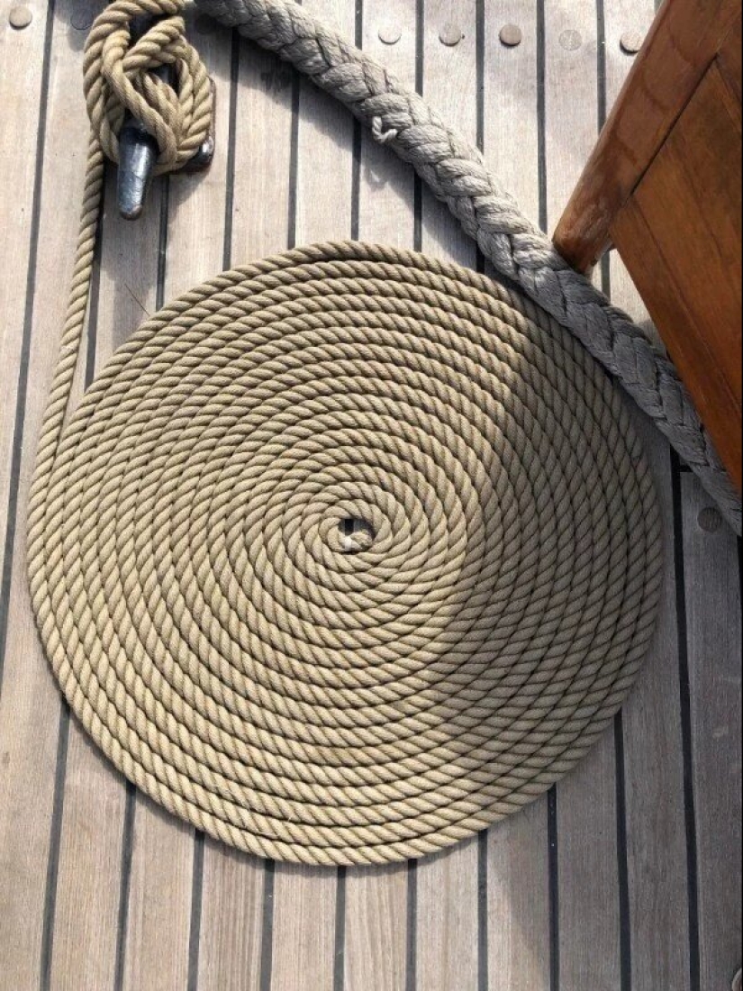 20 marco perfecto, una realidad que incluso difícil de creer