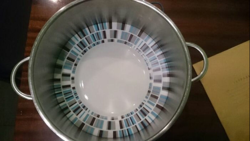 20 marco perfecto, una realidad que incluso difícil de creer