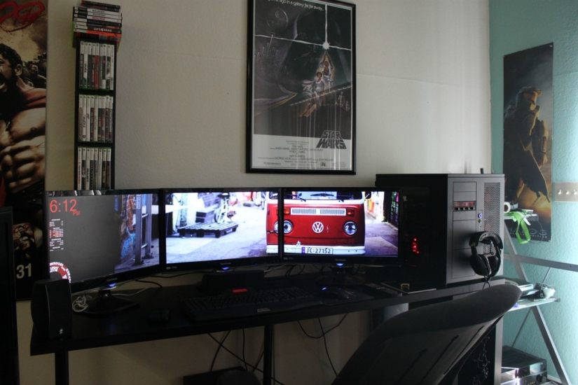 20 "men of the caves" real tehnomanija 20 "men of the caves" real tehnomanija