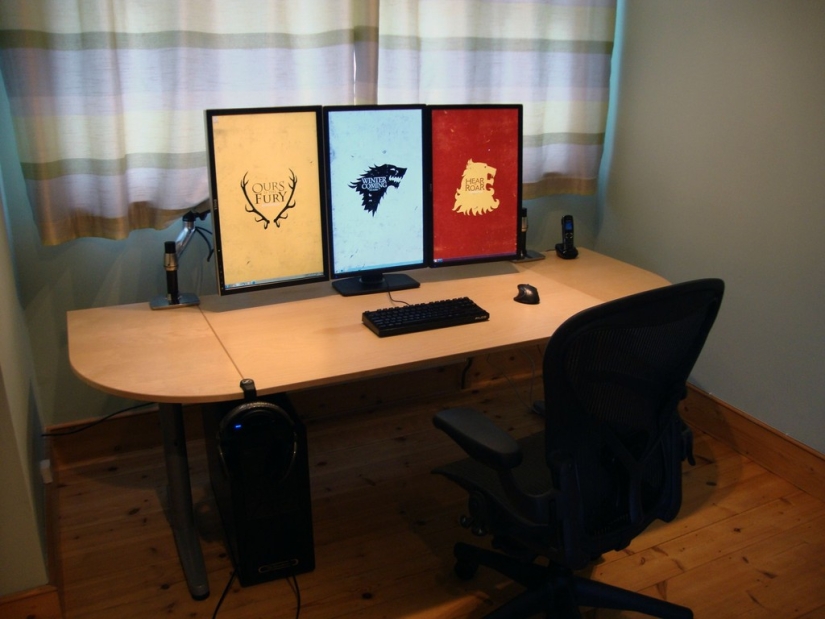 20 "men of the caves" real tehnomanija 20 "men of the caves" real tehnomanija