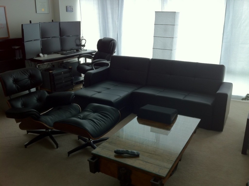 20 "men of the caves" real tehnomanija 20 "men of the caves" real tehnomanija