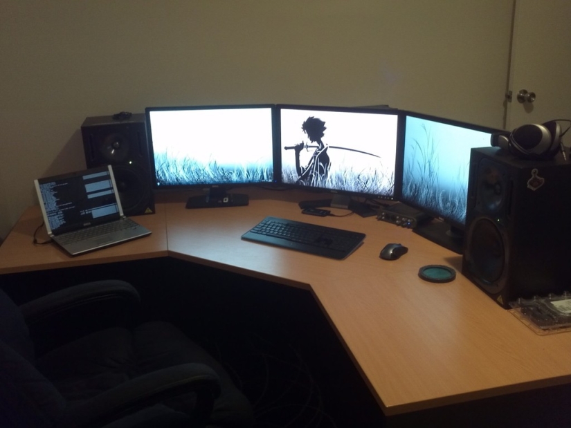 20 "men of the caves" real tehnomanija 20 "men of the caves" real tehnomanija