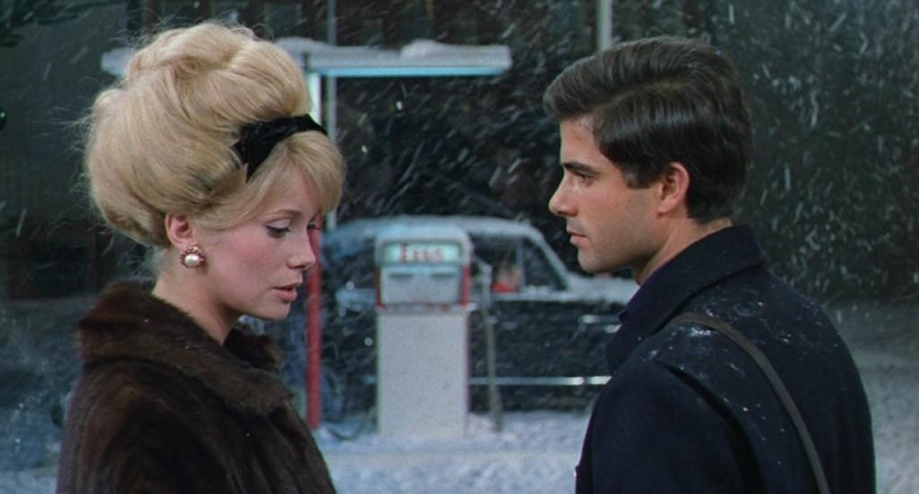 20 movies that will make you cry