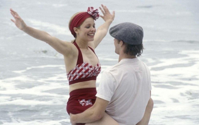 20 movies that will make you cry