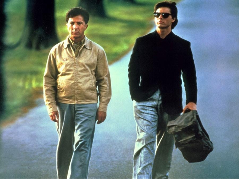 20 movies that will make you cry