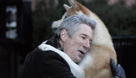 20 movies that will make you cry 20 movies that will make you cry