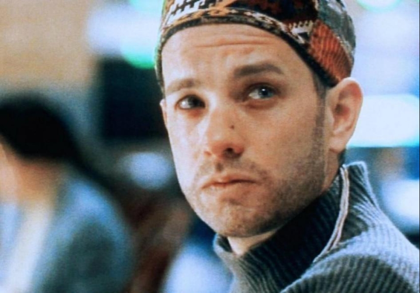 20 movies that will make you cry