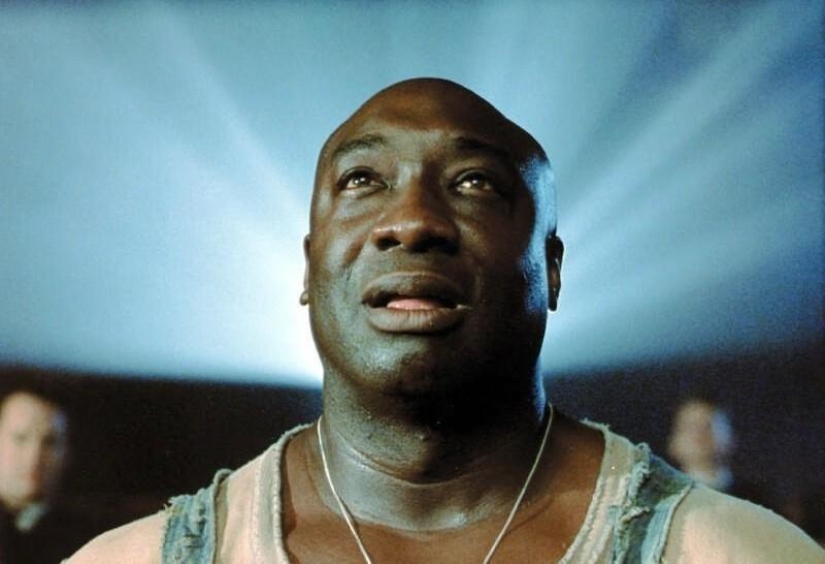 20 movies that will make you cry