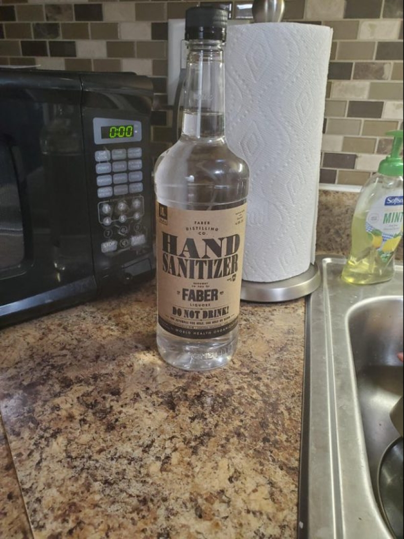 20 no comestibles de los elementos, que por alguna razón quiero comer 20 no comestibles de los elementos, que por alguna razón quiero comer