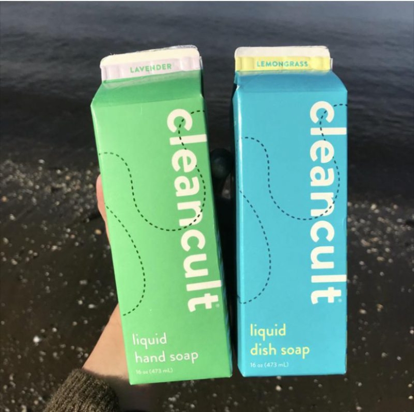 20 no comestibles de los elementos, que por alguna razón quiero comer 20 no comestibles de los elementos, que por alguna razón quiero comer