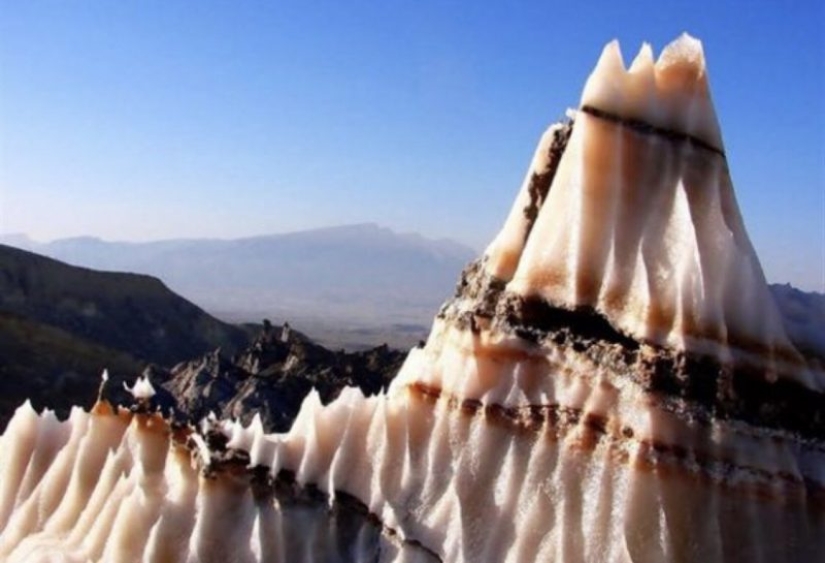 20 non-edible items, which for some reason I want to eat