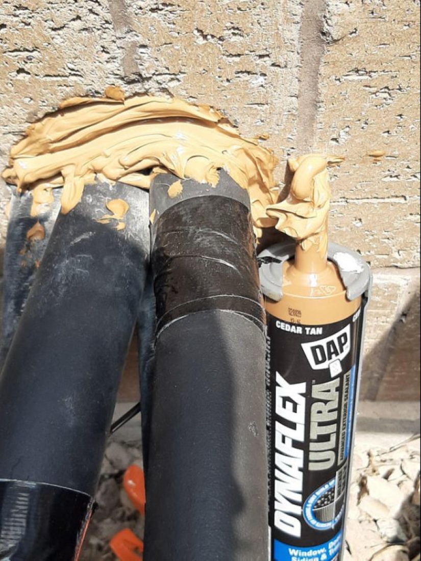 20 non-edible items, which for some reason I want to eat