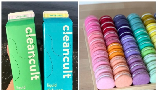 20 non-edible items, which for some reason I want to eat 20 non-edible items, which for some reason I want to eat