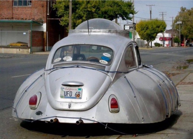 20 obras de personas talentosas con gusto repugnante 20 obras de personas talentosas con gusto repugnante