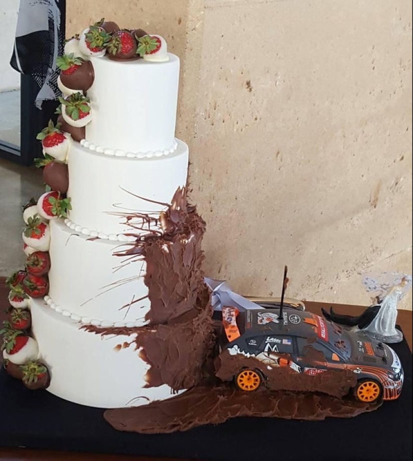 20 obras de personas talentosas con gusto repugnante 20 obras de personas talentosas con gusto repugnante