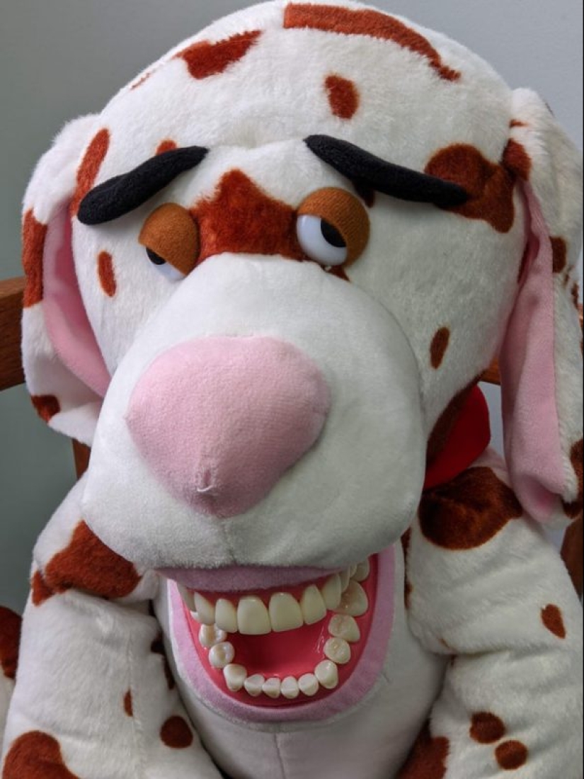 20 obras de personas talentosas con gusto repugnante 20 obras de personas talentosas con gusto repugnante