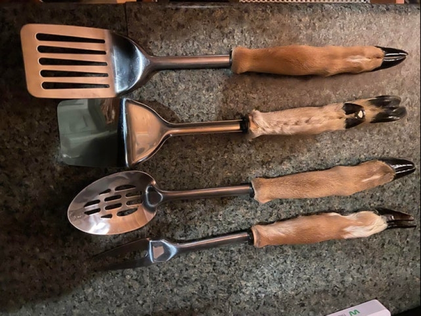 20 obras de personas talentosas con gusto repugnante 20 obras de personas talentosas con gusto repugnante