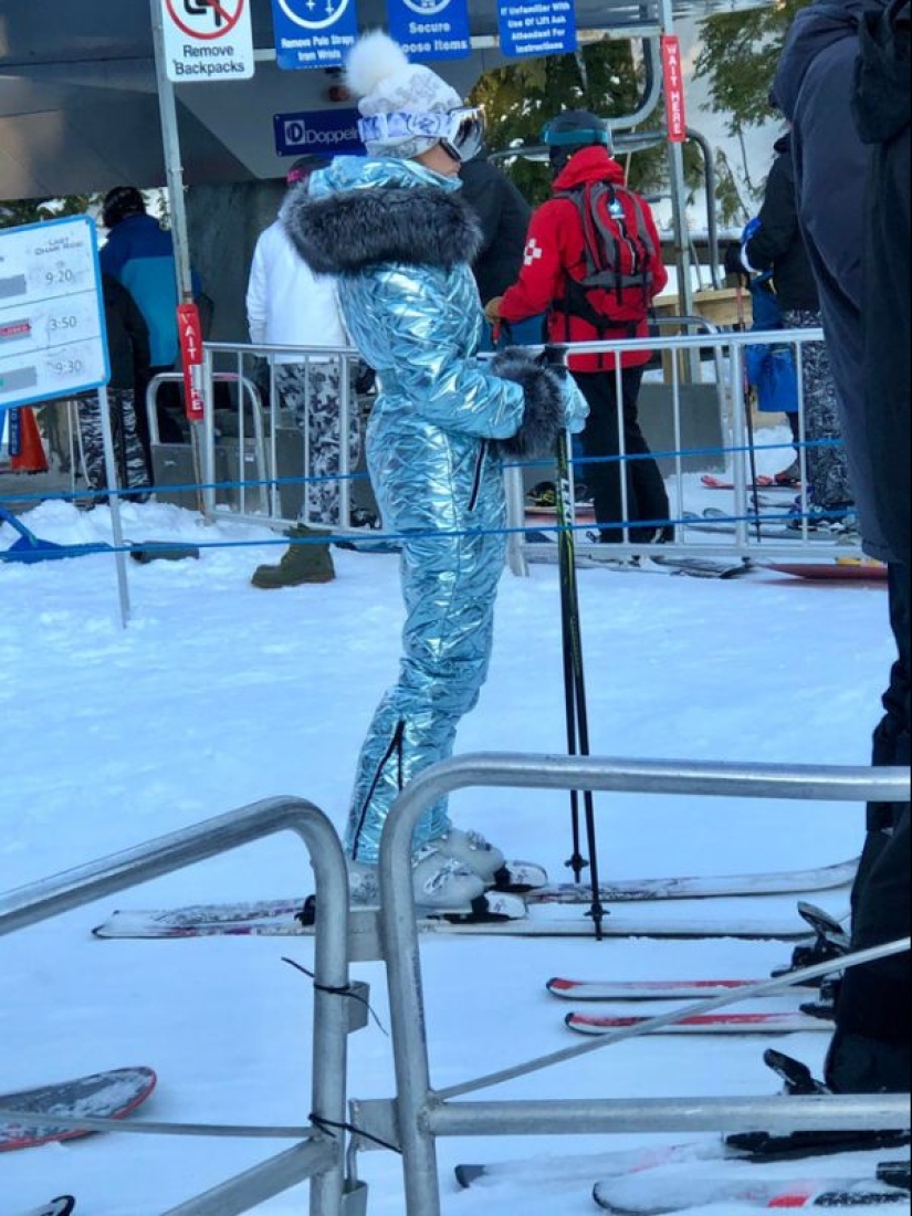 20 obras de personas talentosas con gusto repugnante 20 obras de personas talentosas con gusto repugnante