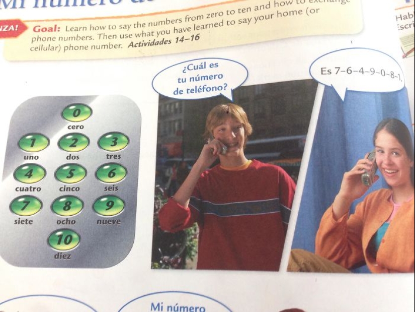 20 obras maestras de los diseños que no todo el mundo va a entender, pero muchos agradecerán