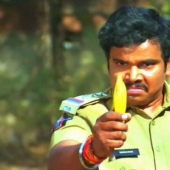 20 of Bollywood's most incredible stunts