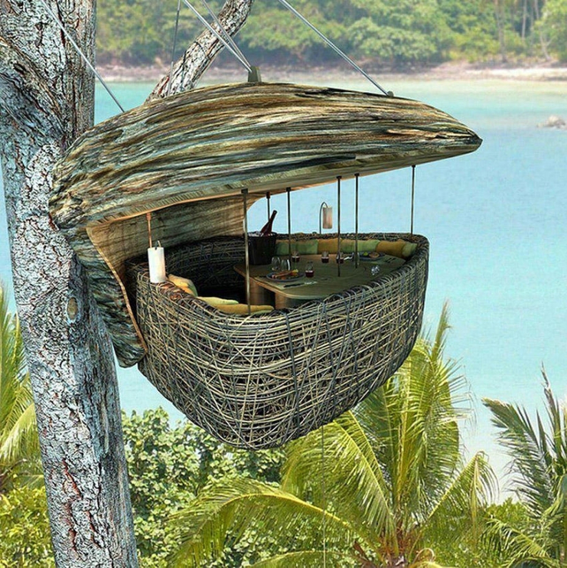 20 original ideas for a varied holiday 20 original ideas for a varied holiday