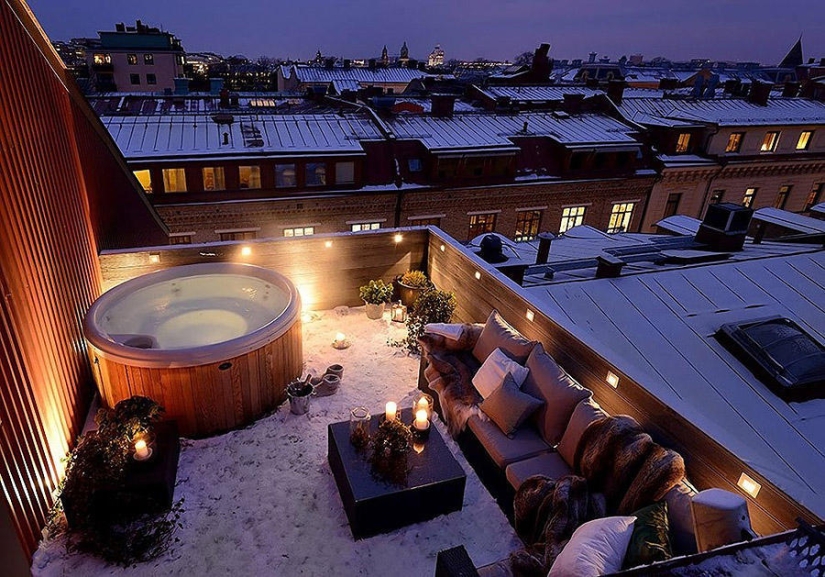 20 original ideas for a varied holiday 20 original ideas for a varied holiday