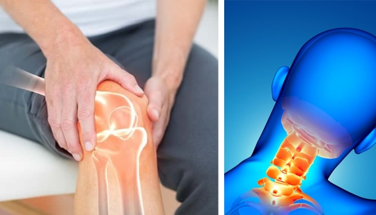 20 partes del cuerpo humano que son un ejemplo de mal diseño