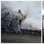 20+ people who felt what a bad day, in their own skin