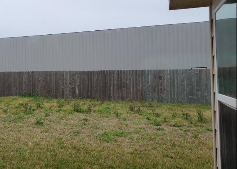 20 people whose day didn't start the way I wanted it to