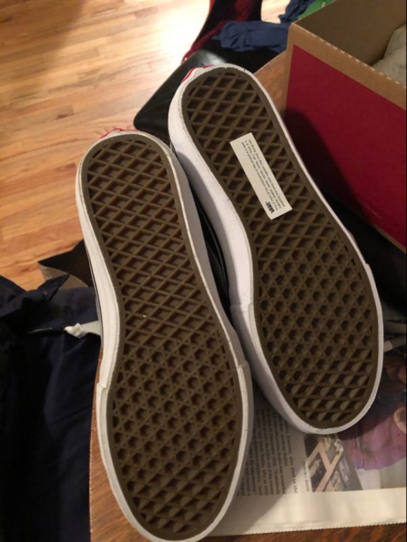 20 people whose day didn't start the way I wanted it to