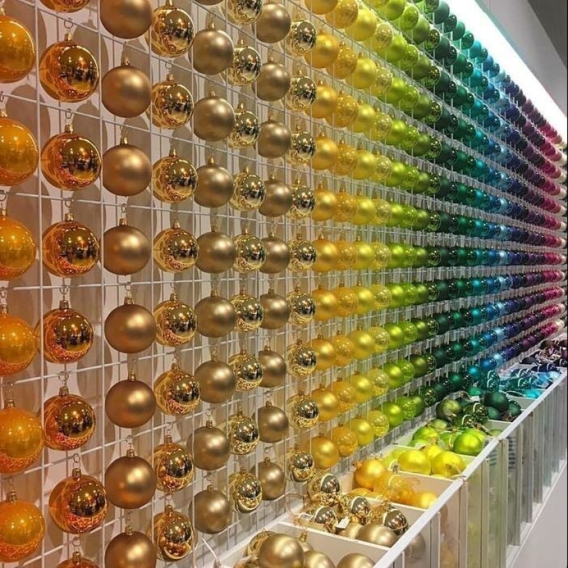 20 perfect frame, a reality which even hard to believe